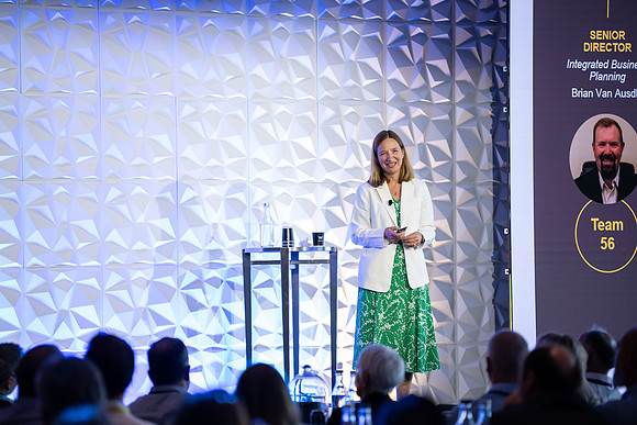 2024-09-10-SimplotGlobalConference-221