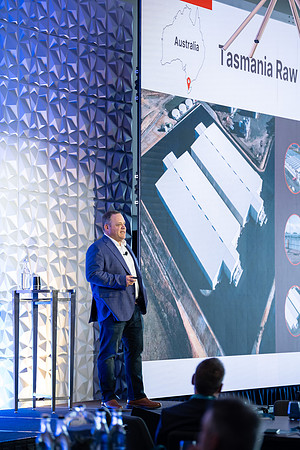 2024-09-10-SimplotGlobalConference-211
