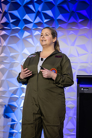 2024-09-12-Simplot-APACSalesConf-79