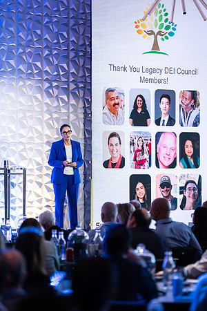 2024-09-10-SimplotGlobalConference-179