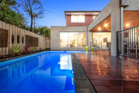 Real-estate