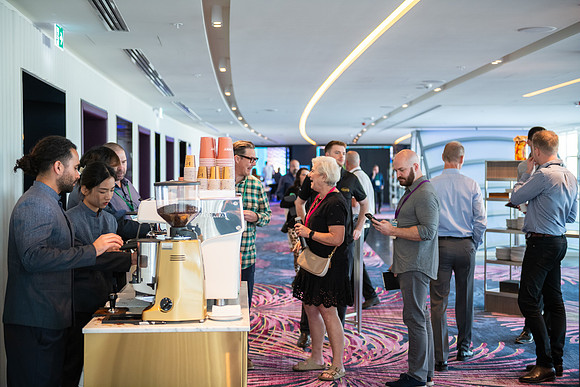 2024-09-10-SimplotGlobalConference-14