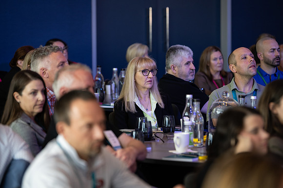 2024-09-10-SimplotGlobalConference-102