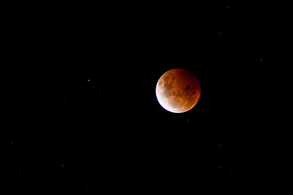 Superbloodmoon2021