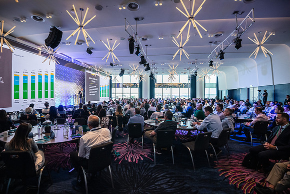 2024-09-10-SimplotGlobalConference-96