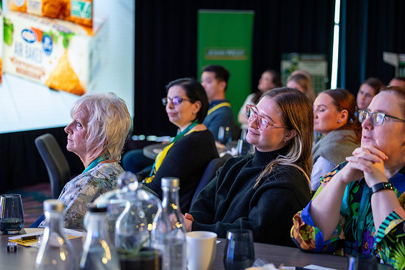 2024-09-12-Simplot-APACSalesConf-85