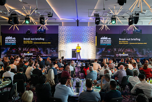 2024-09-12-Simplot-APACSalesConf-145