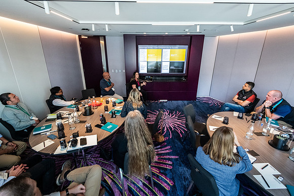 2024-09-12-Simplot-APACSalesConf-180