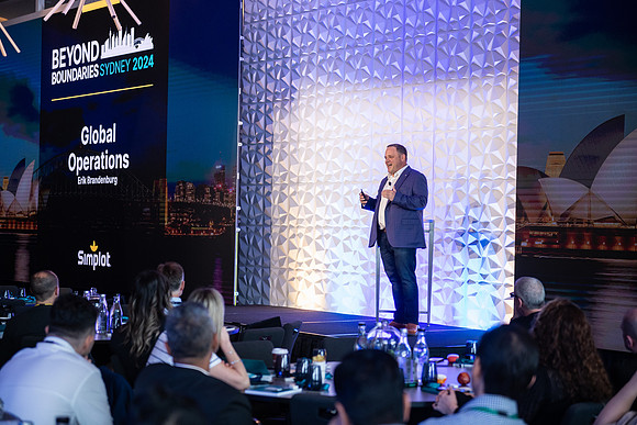 2024-09-10-SimplotGlobalConference-200