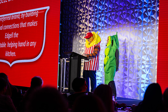 2024-09-12-Simplot-APACSalesConf-103