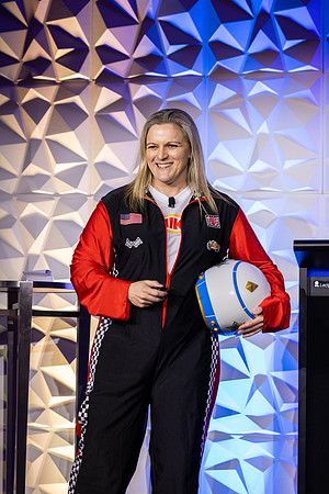 2024-09-12-Simplot-APACSalesConf-109
