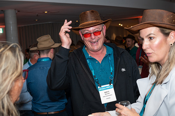 2024-09-12-Simplot-TarongaZoo-69