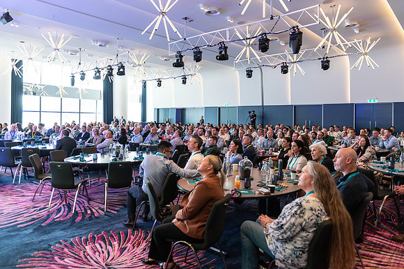 2024-09-10-SimplotGlobalConference-176