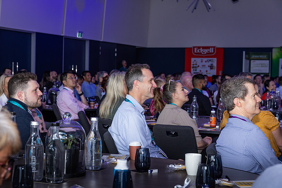 2024-09-12-Simplot-APACSalesConf-41