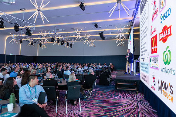 2024-09-10-SimplotGlobalConference-71