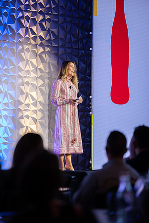 2024-09-12-Simplot-APACSalesConf-48