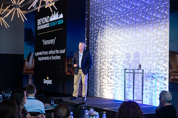 2024-09-10-SimplotGlobalConference-55
