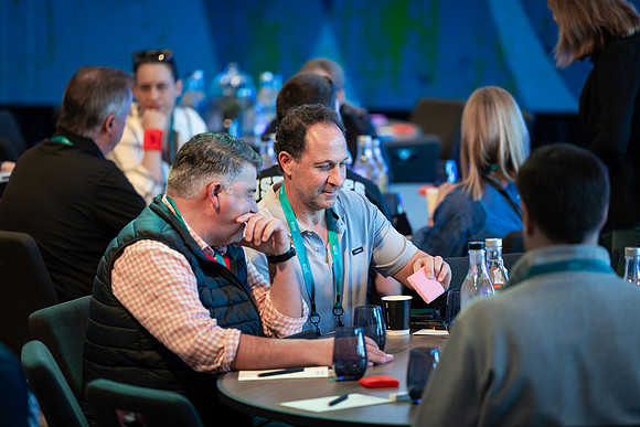2024-09-13-Simplot-APACSalesConf-3