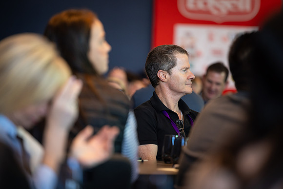 2024-09-13-Simplot-APACSalesConf-20