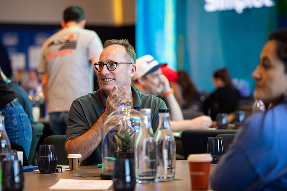 2024-09-13-Simplot-APACSalesConf-6