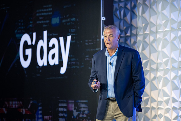 2024-09-10-SimplotGlobalConference-53
