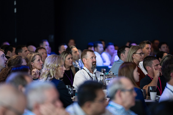 2024-09-10-SimplotGlobalConference-231