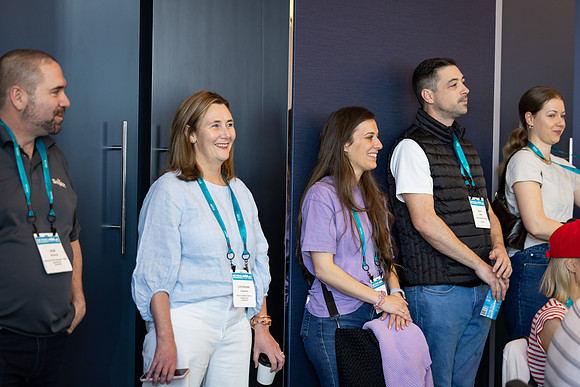 2024-09-13-Simplot-APACSalesConf-13