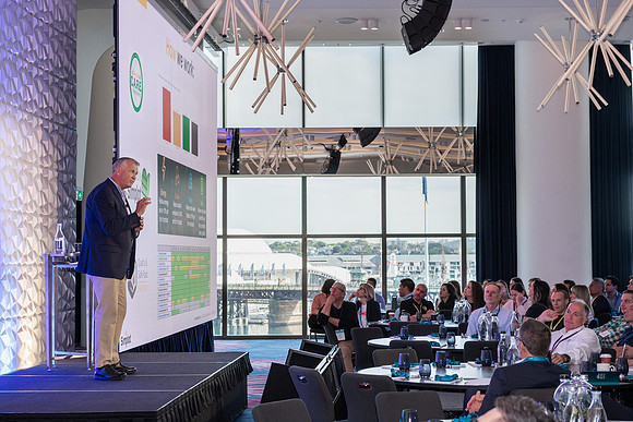 2024-09-10-SimplotGlobalConference-66