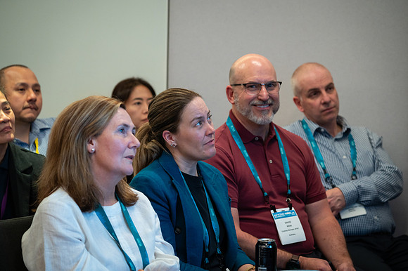 2024-09-12-Simplot-APACSalesConf-194