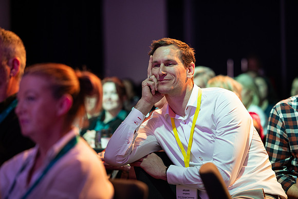 2024-09-12-Simplot-APACSalesConf-88