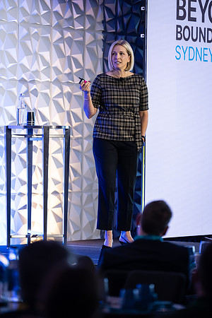 2024-09-10-SimplotGlobalConference-141