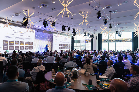 2024-09-10-SimplotGlobalConference-169