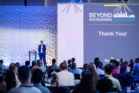 2024-09-10-SimplotGlobalConference-191
