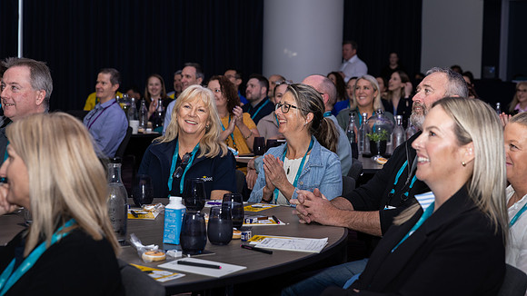 2024-09-12-Simplot-APACSalesConf-76