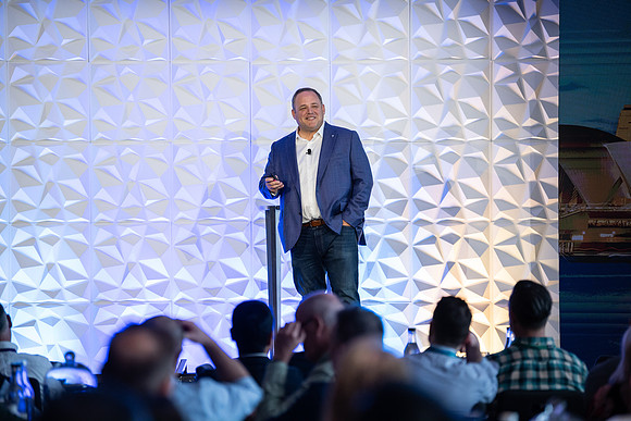 2024-09-10-SimplotGlobalConference-196