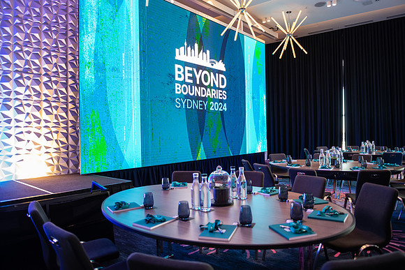 2024-09-10-SimplotGlobalConference-19