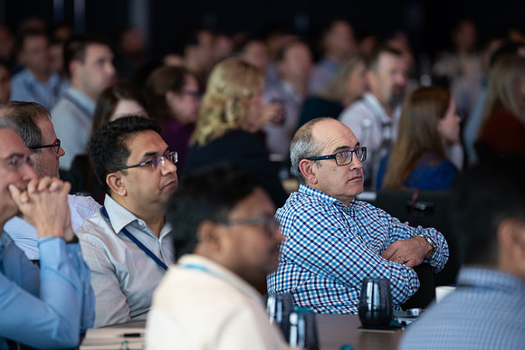 2024-09-10-SimplotGlobalConference-150