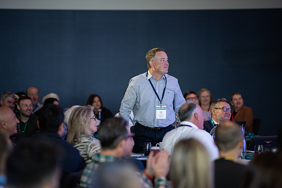 2024-09-10-SimplotGlobalConference-58