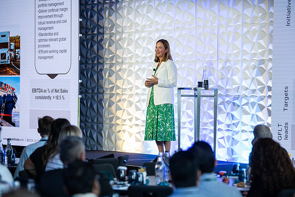 2024-09-10-SimplotGlobalConference-227