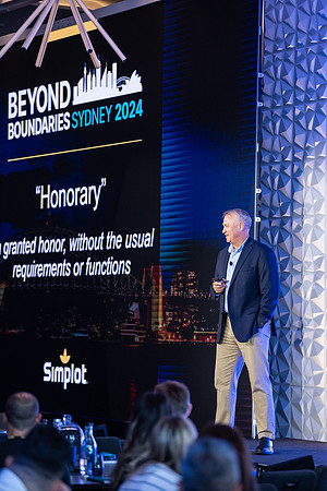 2024-09-10-SimplotGlobalConference-56