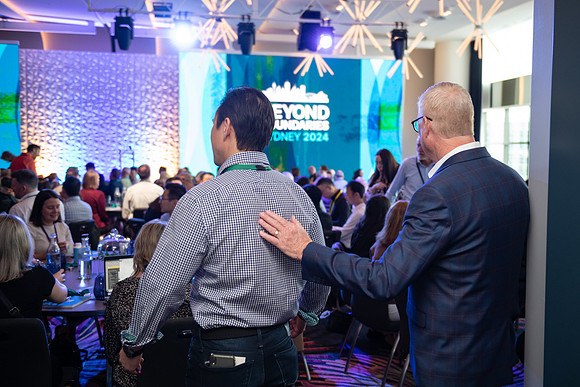 2024-09-10-SimplotGlobalConference-30