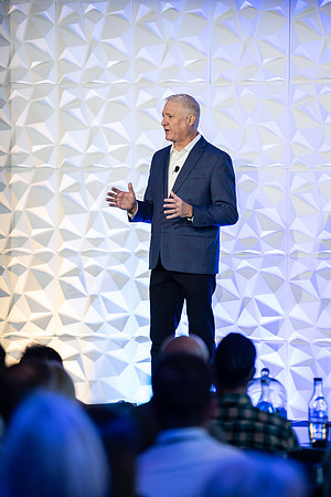 2024-09-10-SimplotGlobalConference-48