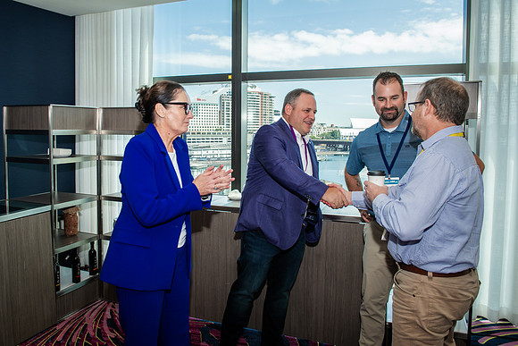 2024-09-10-SimplotGlobalConference-119