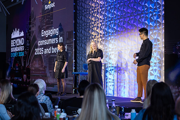 2024-09-12-Simplot-APACSalesConf-53