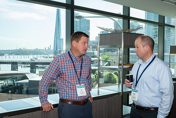 2024-09-10-SimplotGlobalConference-136