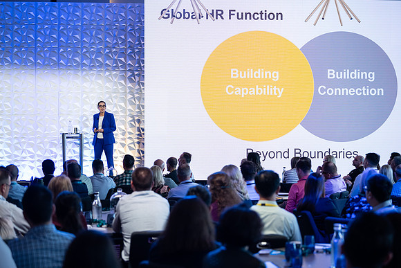 2024-09-10-SimplotGlobalConference-188
