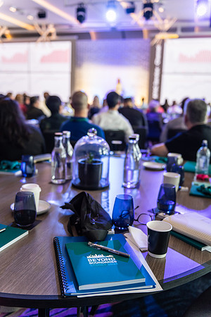 2024-09-10-SimplotGlobalConference-229