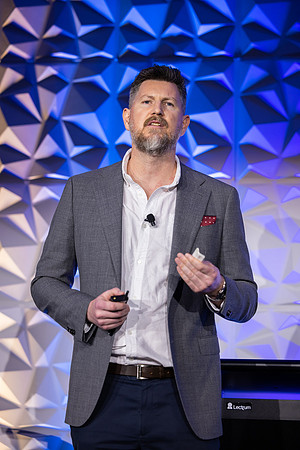 2024-09-12-Simplot-APACSalesConf-129