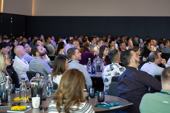 2024-09-10-SimplotGlobalConference-84