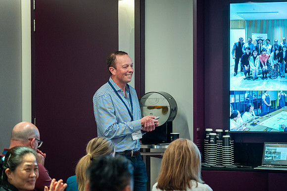 2024-09-12-Simplot-APACSalesConf-192